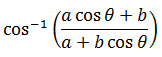 Maths-Inverse Trigonometric Functions-34242.png
